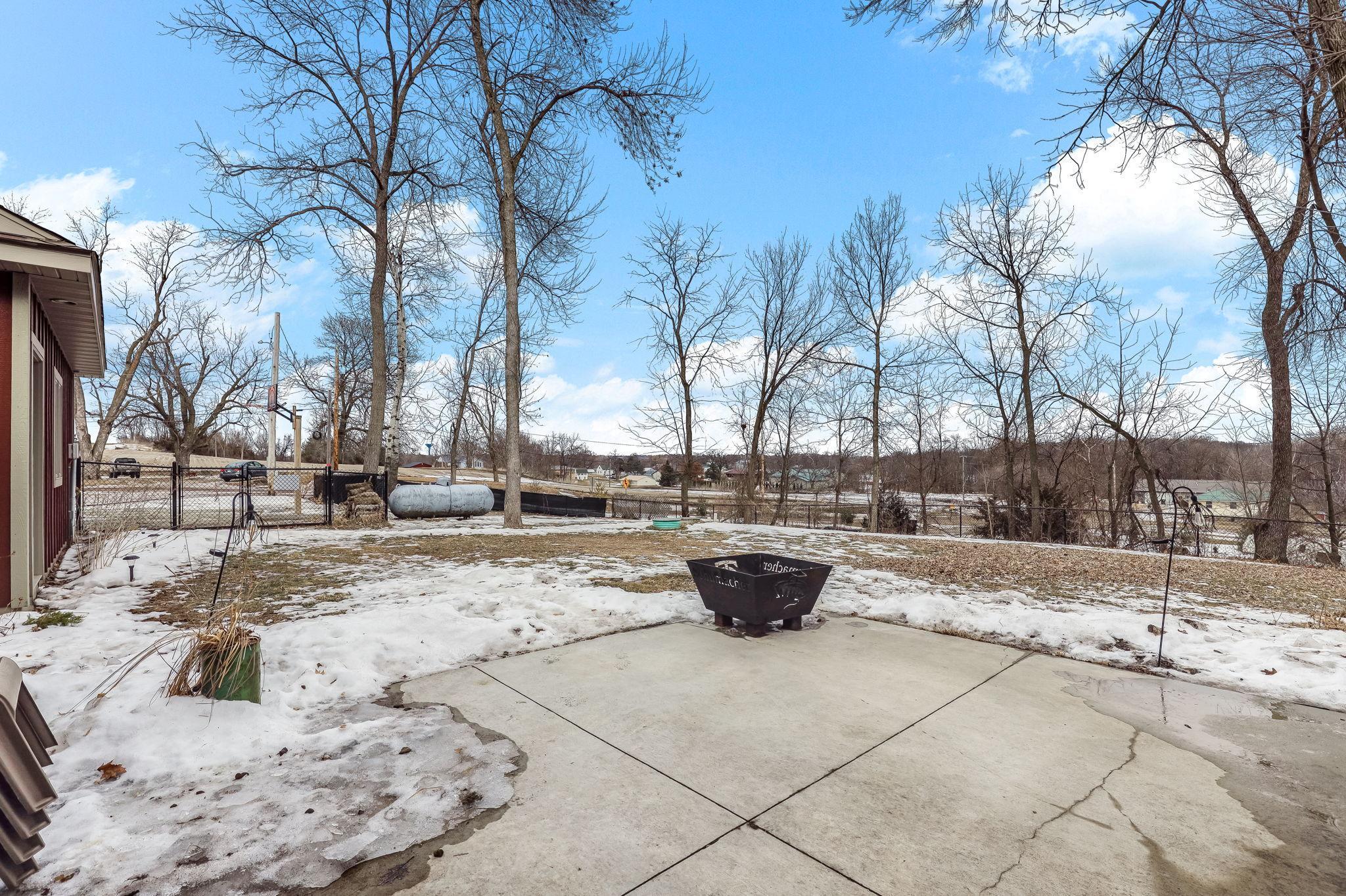 459 Kanne Cartway Waterville, MN 56096 - Photo 35 of 48