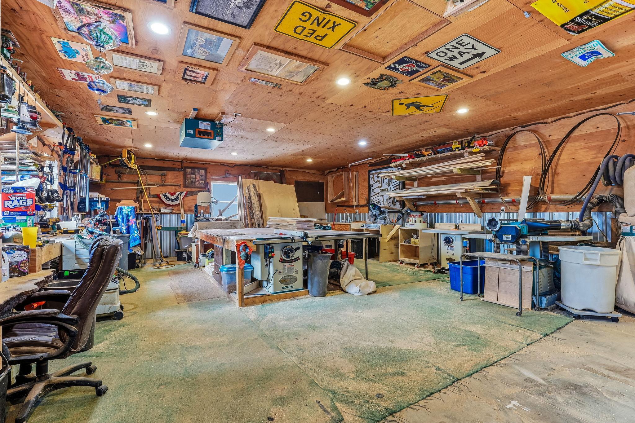 459 Kanne Cartway Waterville, MN 56096 - Photo 36 of 48