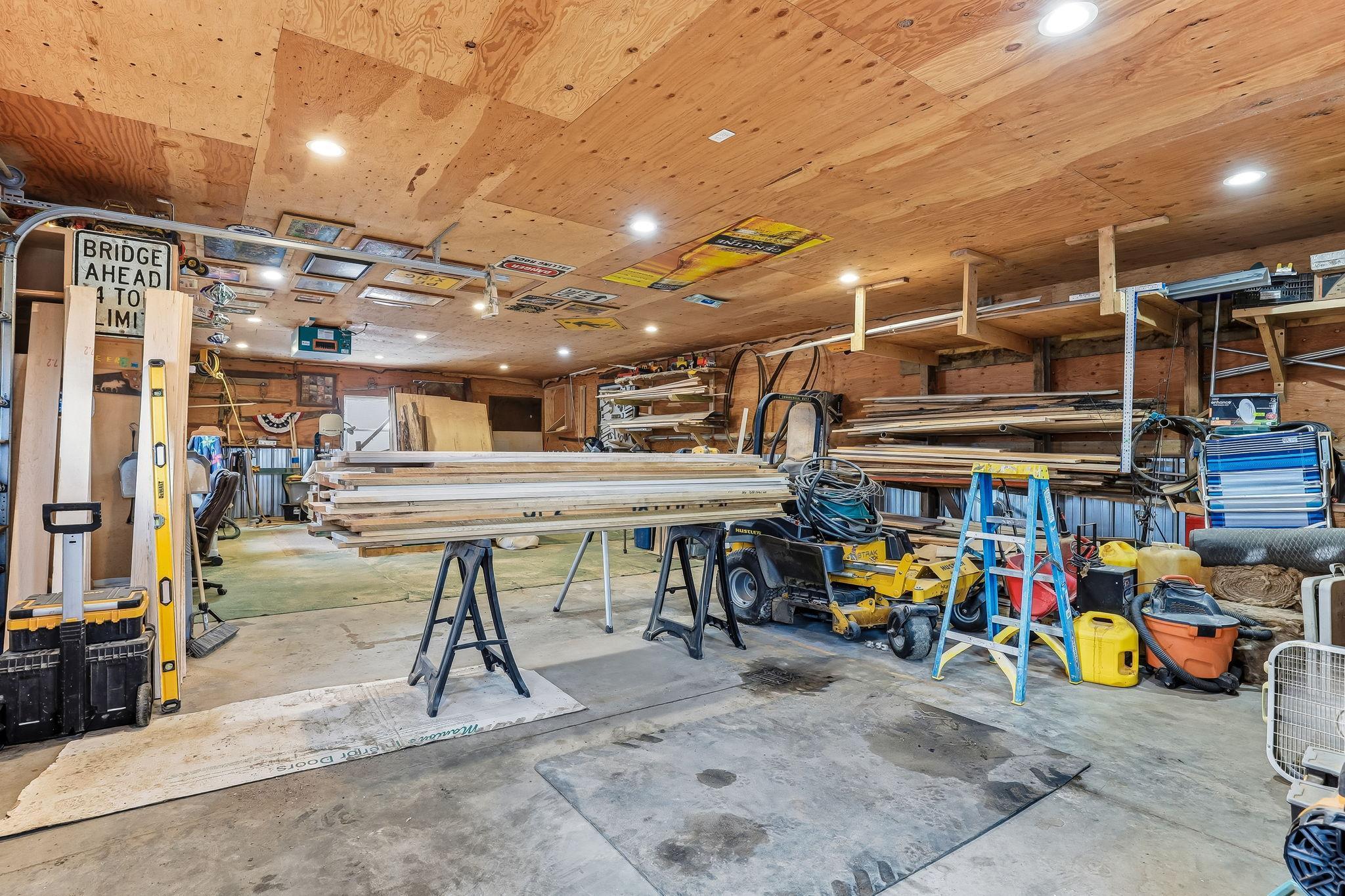 459 Kanne Cartway Waterville, MN 56096 - Photo 37 of 48