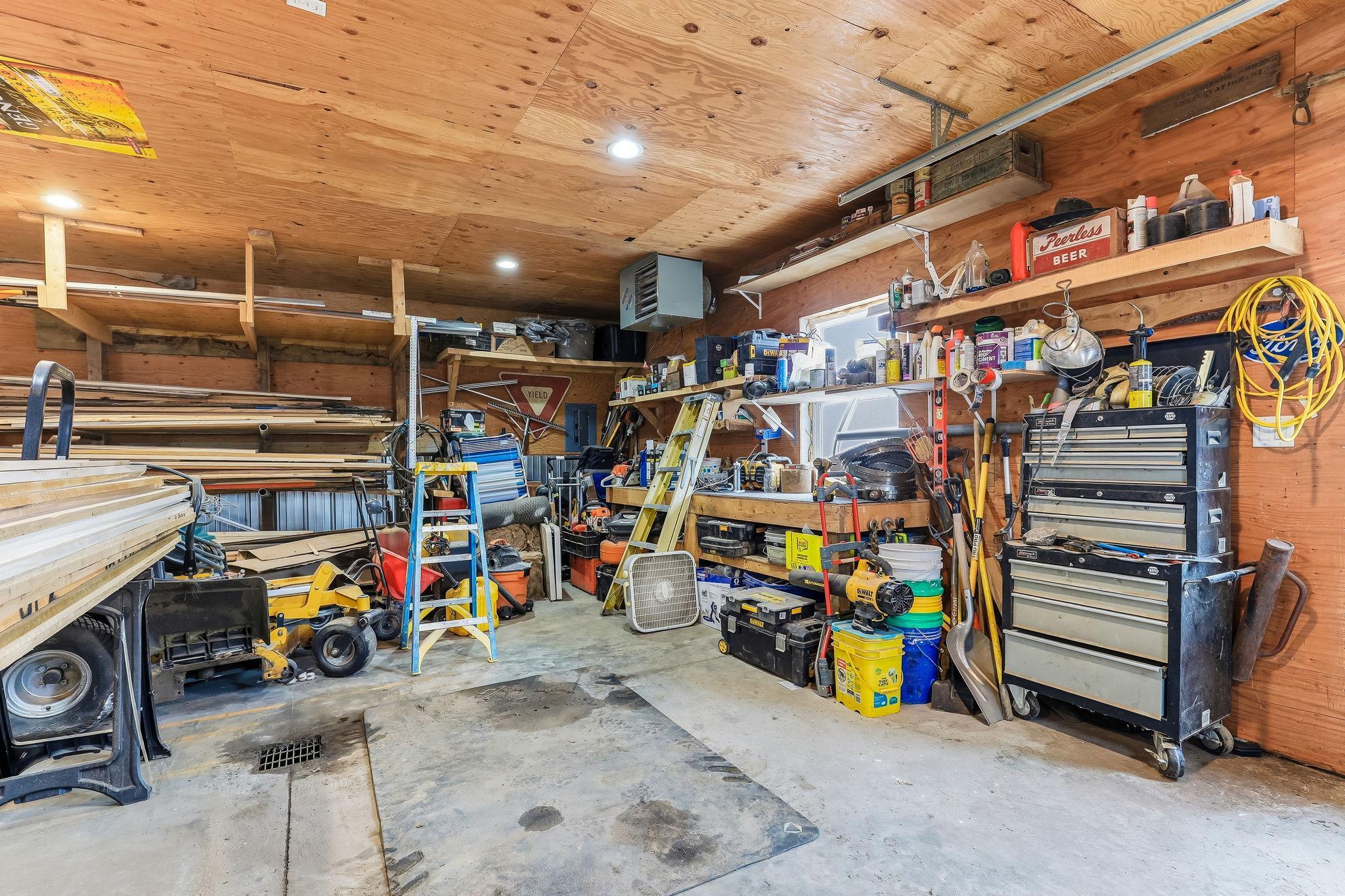 459 Kanne Cartway Waterville, MN 56096 - Photo 38 of 48