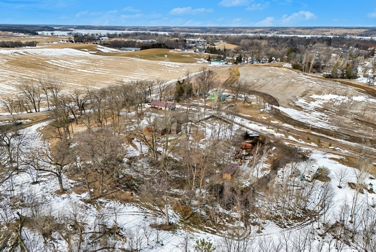 459 Kanne Cartway Waterville, MN 56096 - Photo 48 of 48