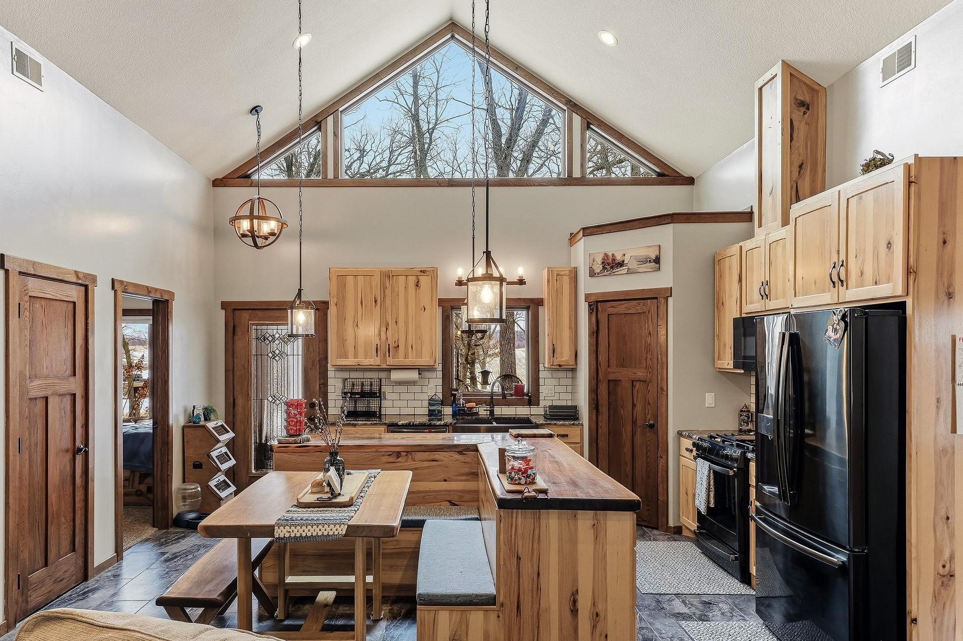 459 Kanne Cartway Waterville, MN 56096 - Photo 10 of 48