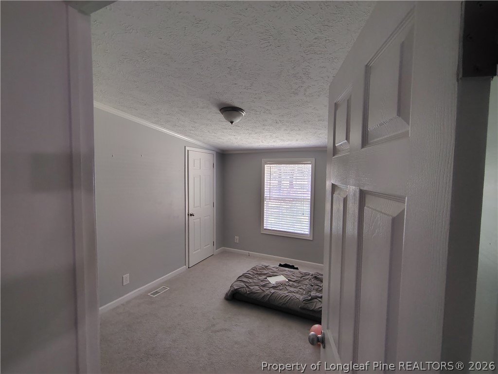 4131 Overhills Road Spring Lake, NC 28390 - Photo 18 of 20 Gallery Image 18
