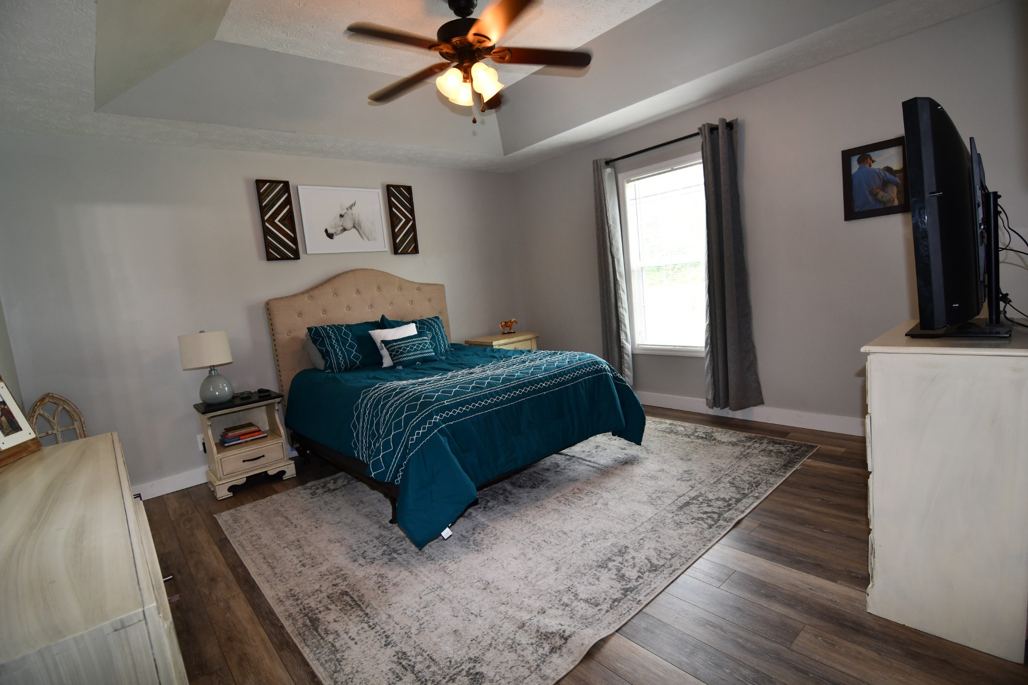 289 Goose Creek Road Alexandria, TN 37012 - Photo 11 of 21 Gallery Image 11