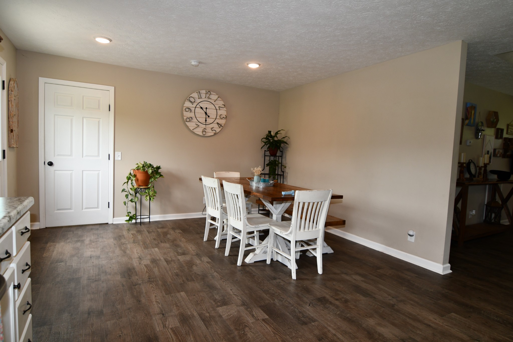 289 Goose Creek Road Alexandria, TN 37012 - Photo 12 of 21 Gallery Image 12