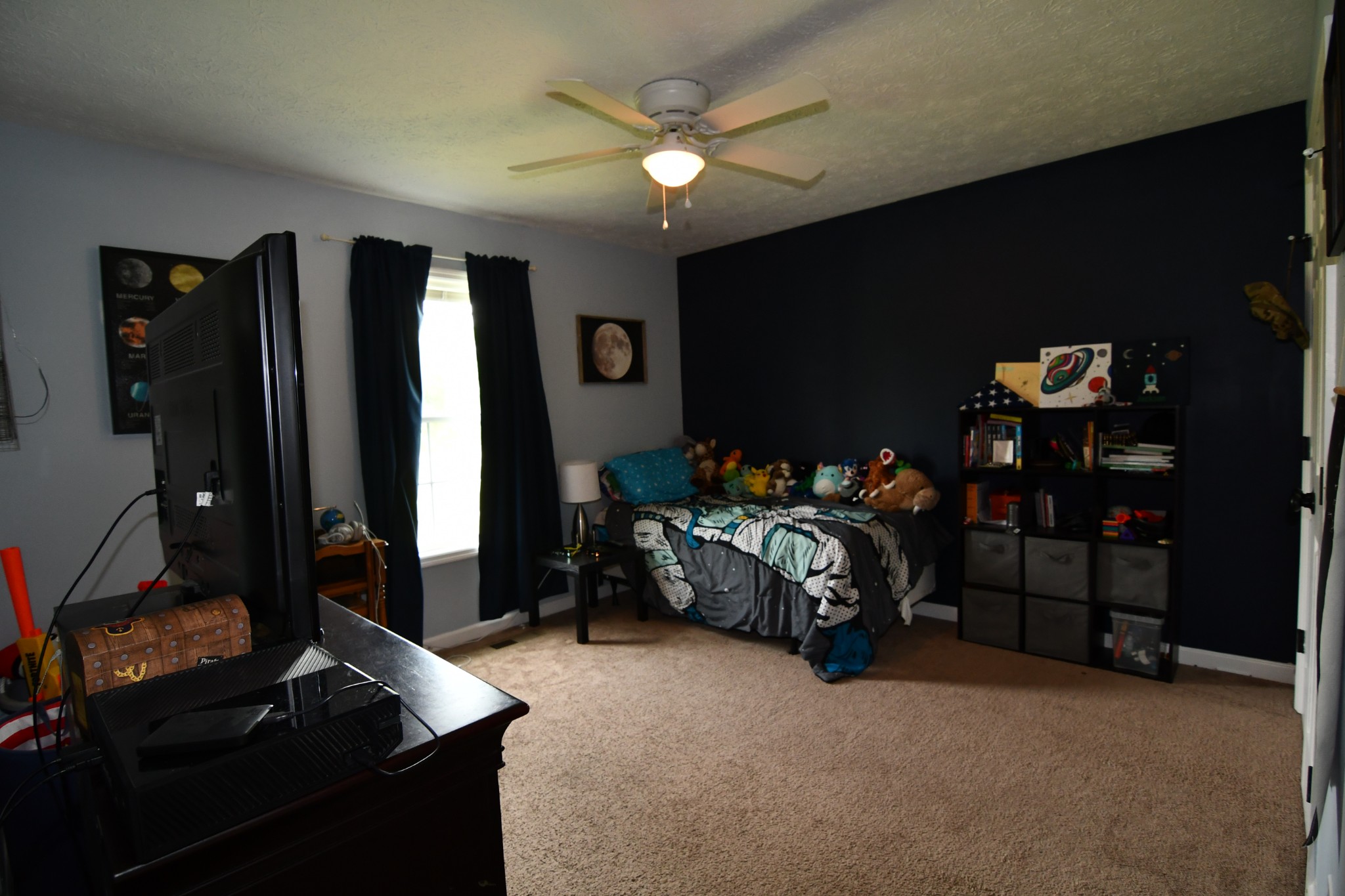 289 Goose Creek Road Alexandria, TN 37012 - Photo 13 of 21 Gallery Image 13