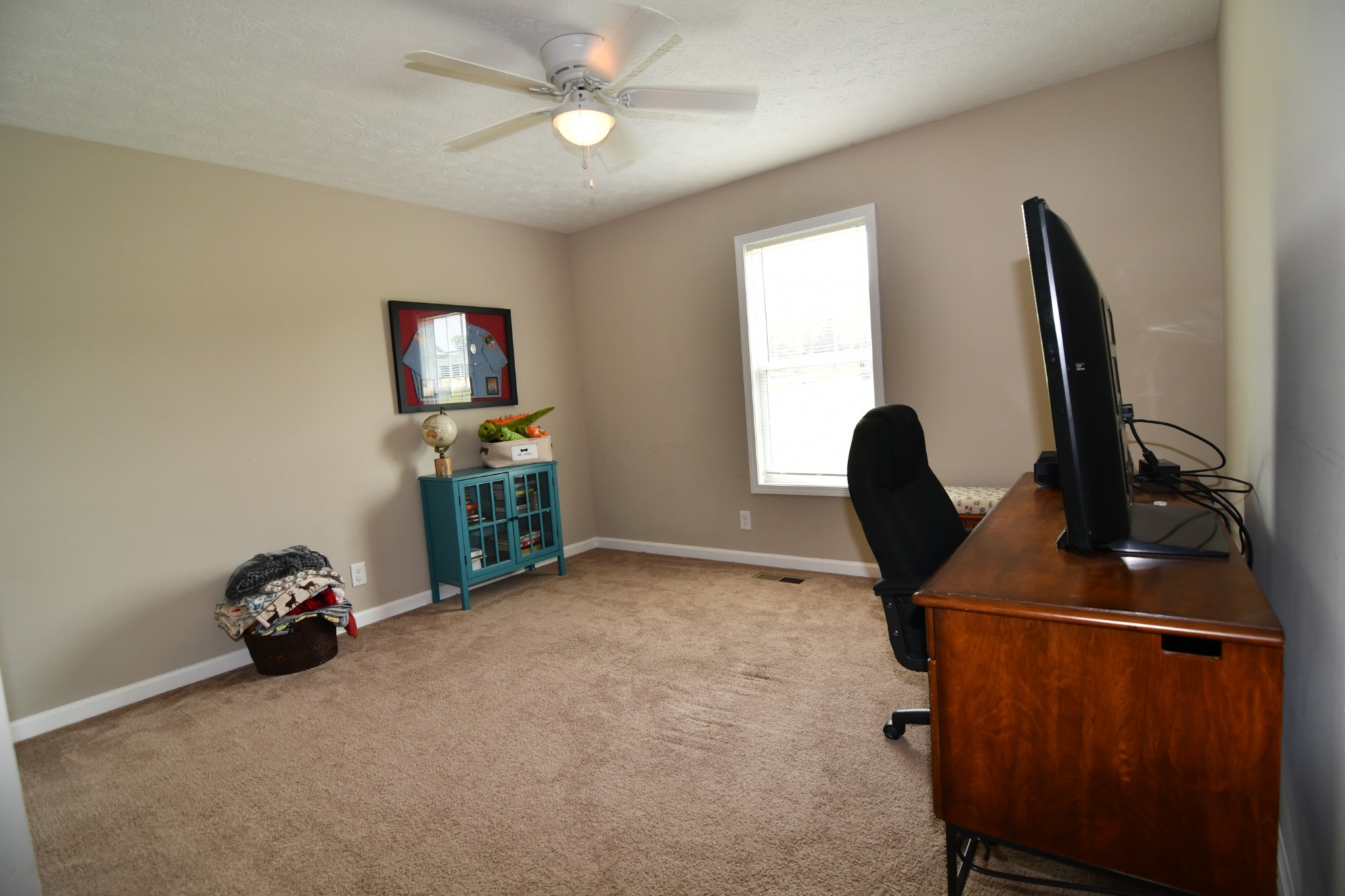 289 Goose Creek Road Alexandria, TN 37012 - Photo 14 of 21 Gallery Image 14