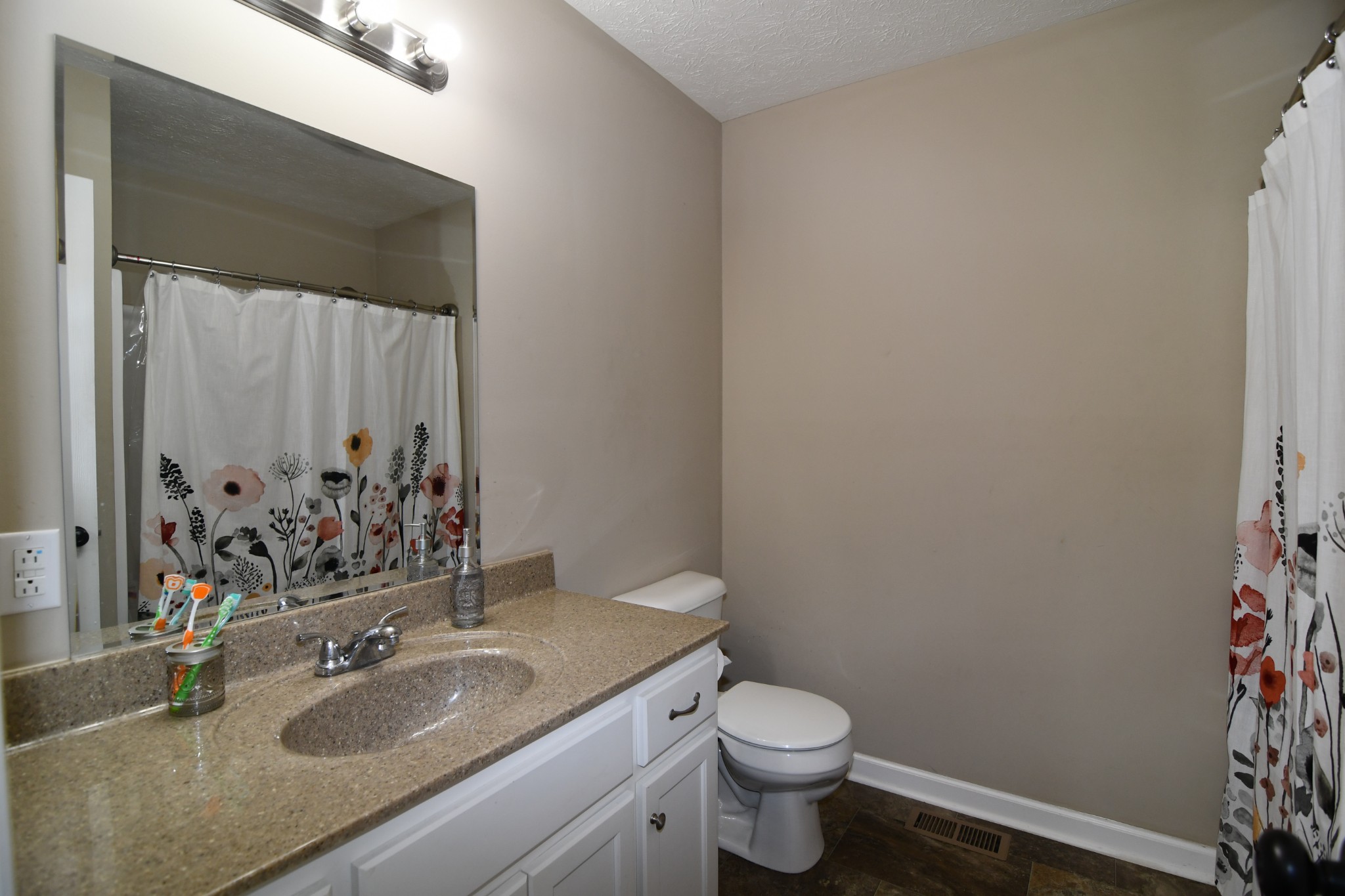 289 Goose Creek Road Alexandria, TN 37012 - Photo 15 of 21 Gallery Image 15