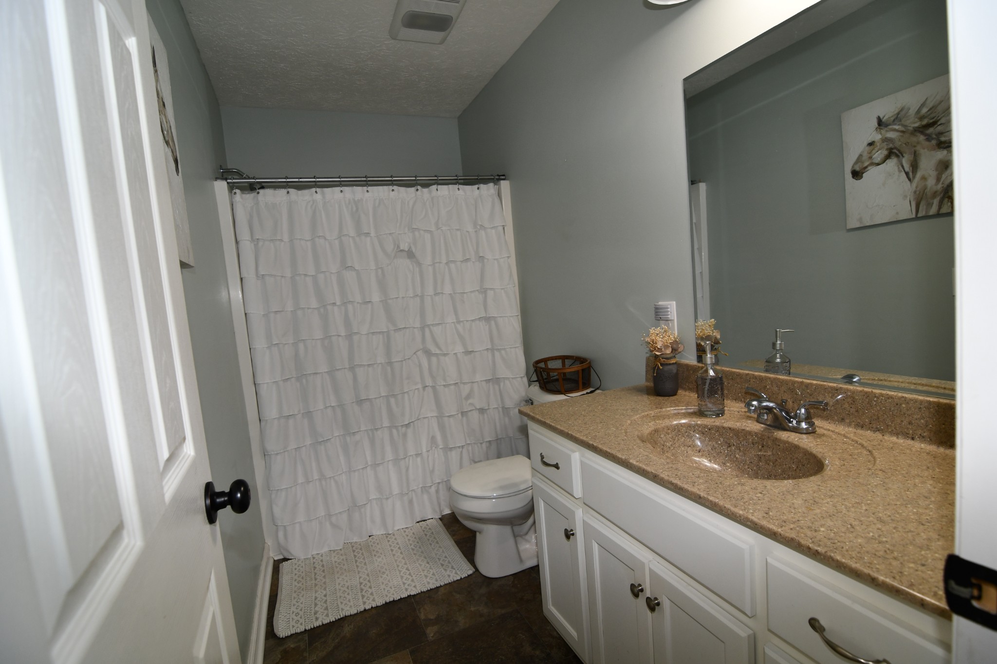 289 Goose Creek Road Alexandria, TN 37012 - Photo 16 of 21 Gallery Image 16