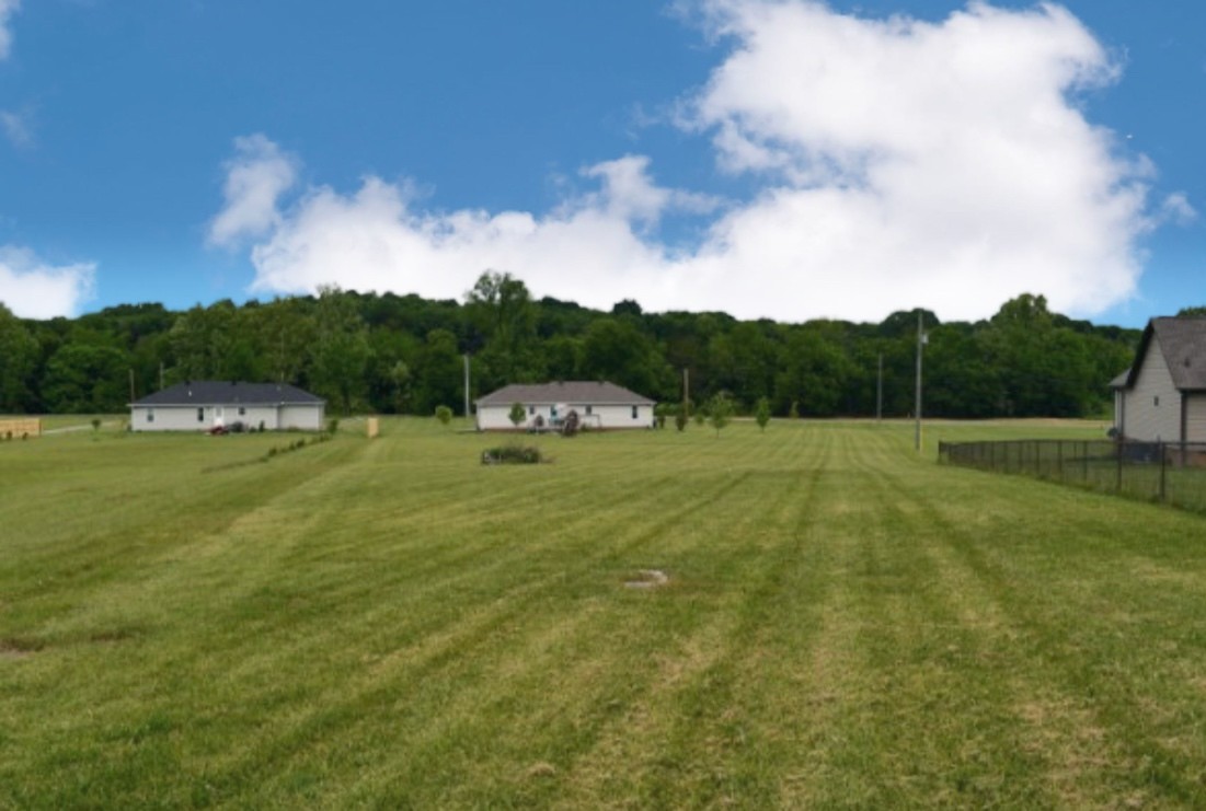 289 Goose Creek Road Alexandria, TN 37012 - Photo 19 of 21 Gallery Image 19