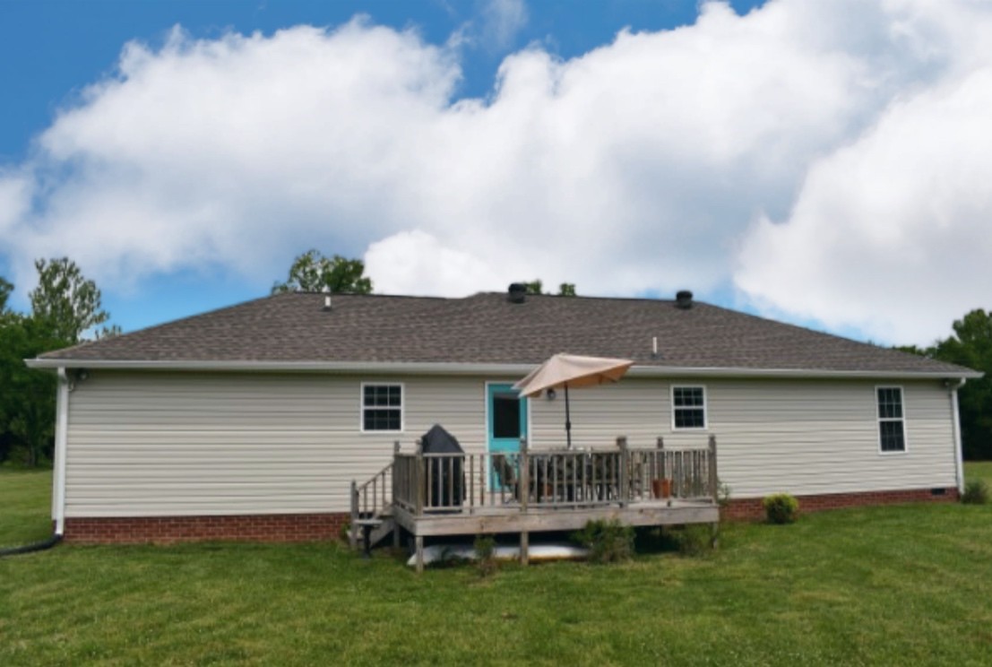 289 Goose Creek Road Alexandria, TN 37012 - Photo 20 of 21 Gallery Image 20