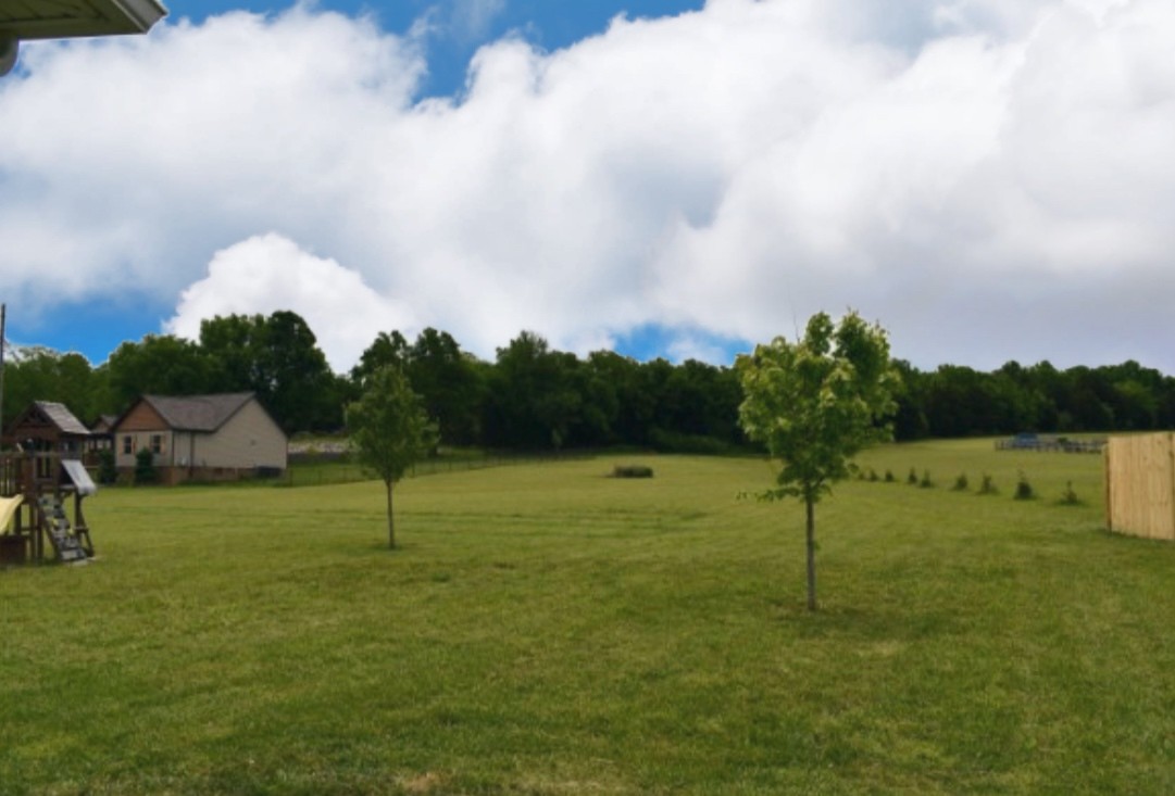 289 Goose Creek Road Alexandria, TN 37012 - Photo 21 of 21 Gallery Image 21