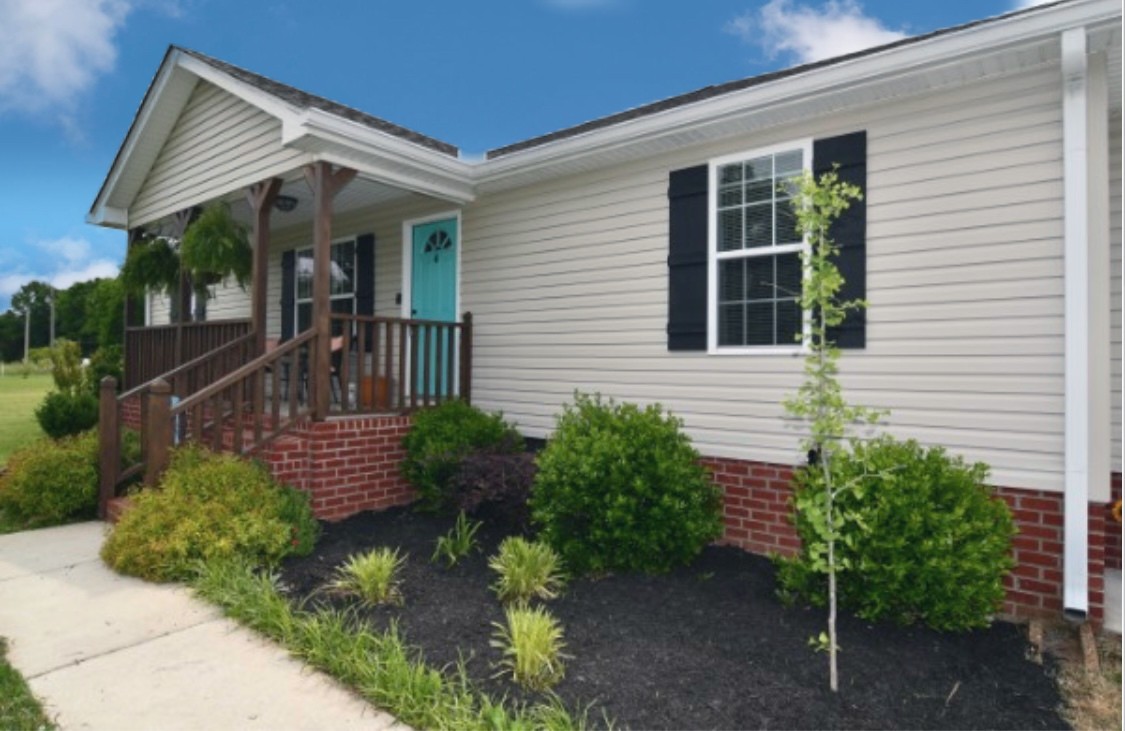 289 Goose Creek Road Alexandria, TN 37012 - Photo 4 of 21 Gallery Image 4