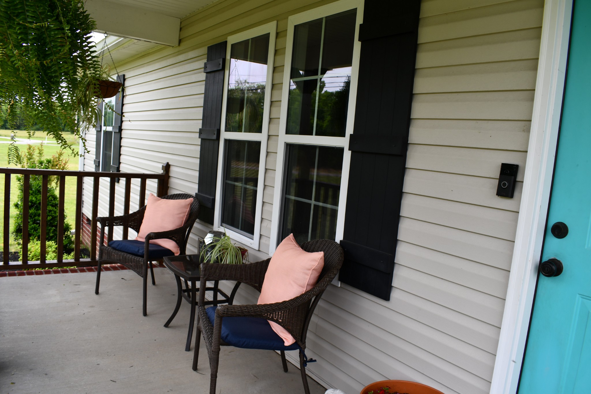 289 Goose Creek Road Alexandria, TN 37012 - Photo 5 of 21 Gallery Image 5