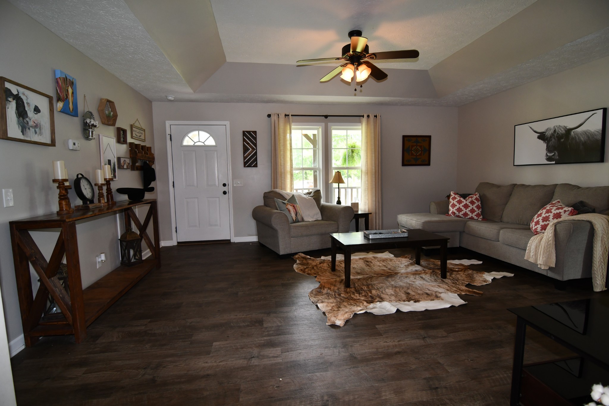 289 Goose Creek Road Alexandria, TN 37012 - Photo 9 of 21 Gallery Image 9