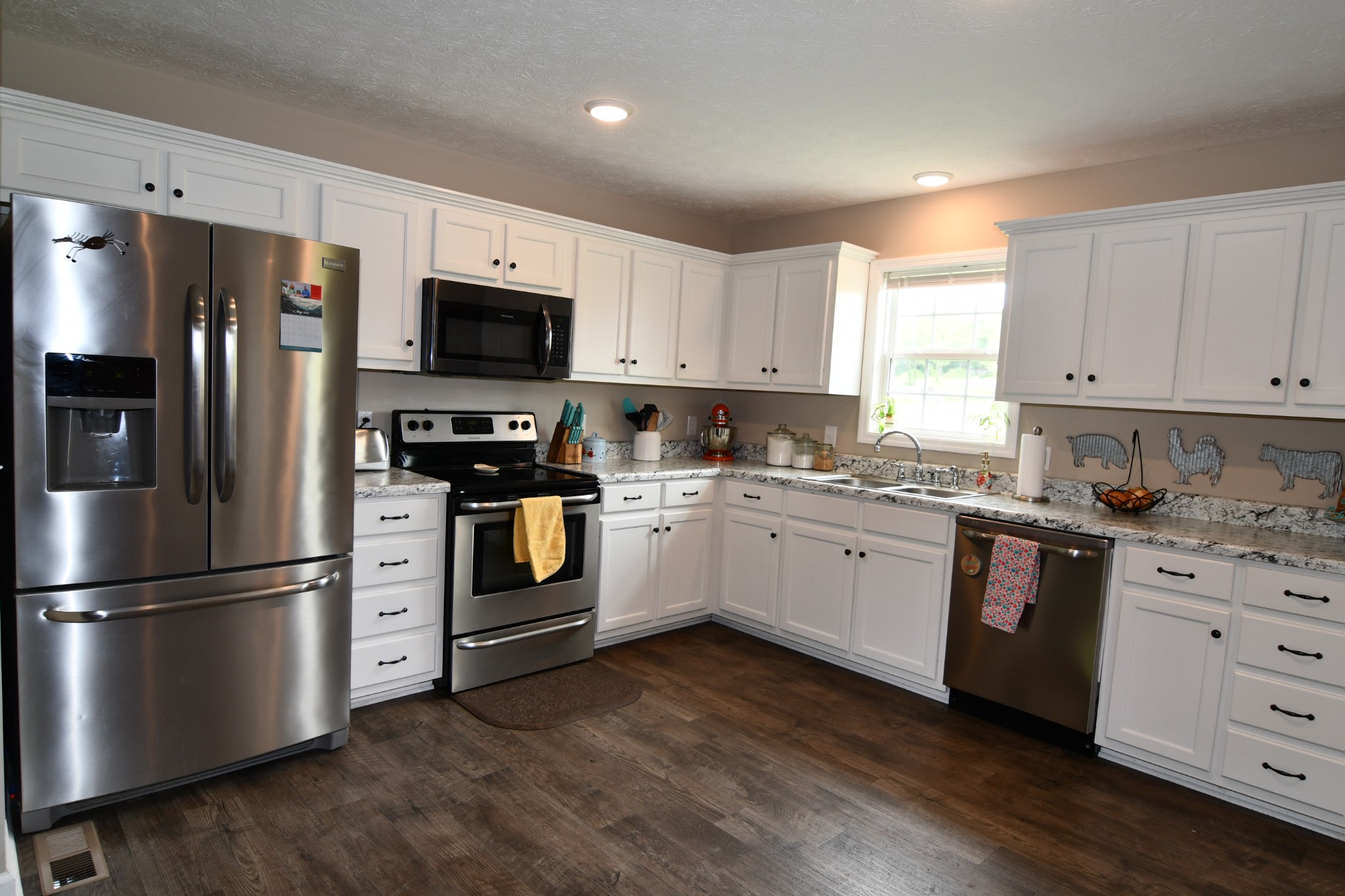 289 Goose Creek Road Alexandria, TN 37012 - Photo 10 of 21 Gallery Image 10