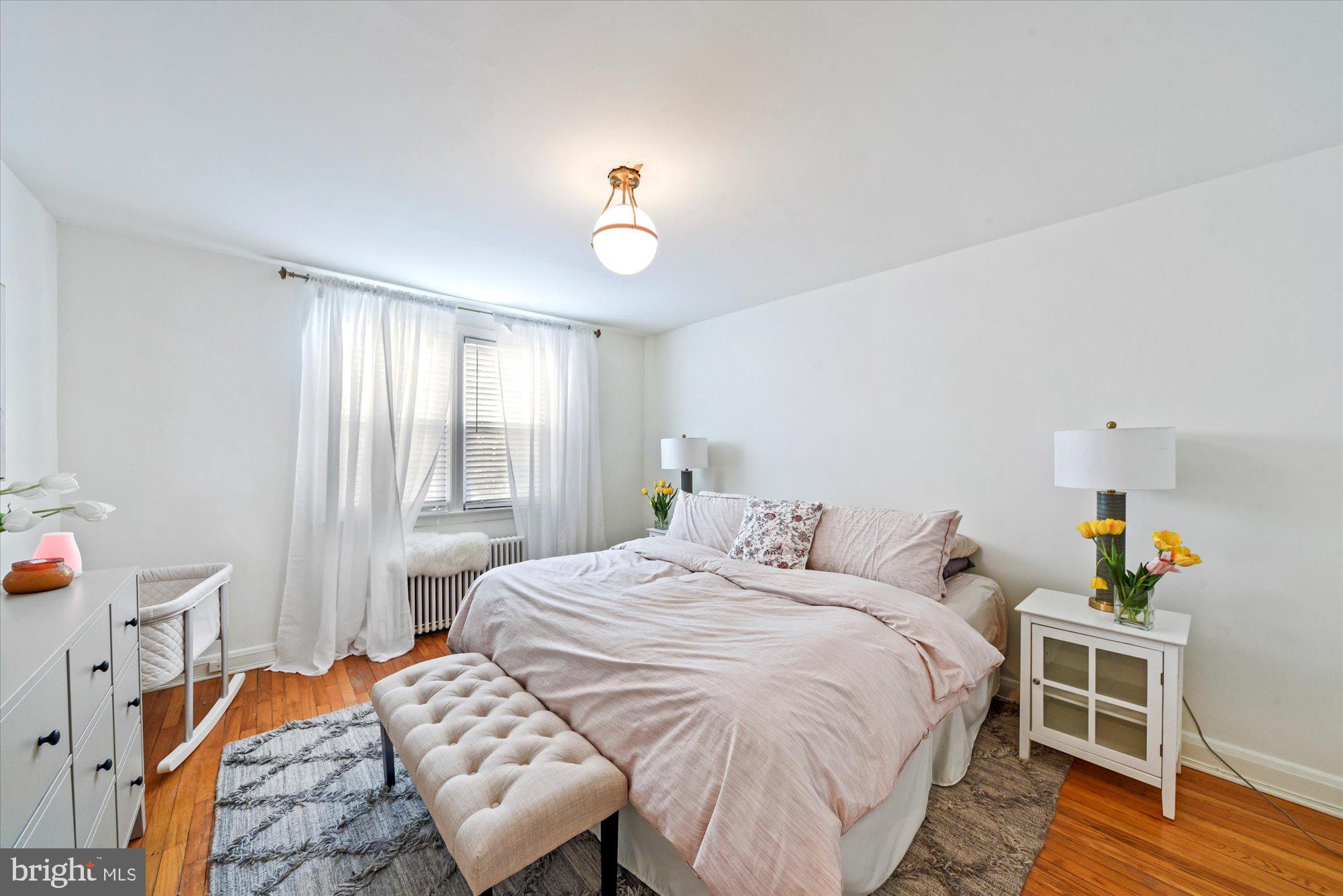 6451 Blenheim Road Baltimore, MD 21212 - Photo 18 of 31