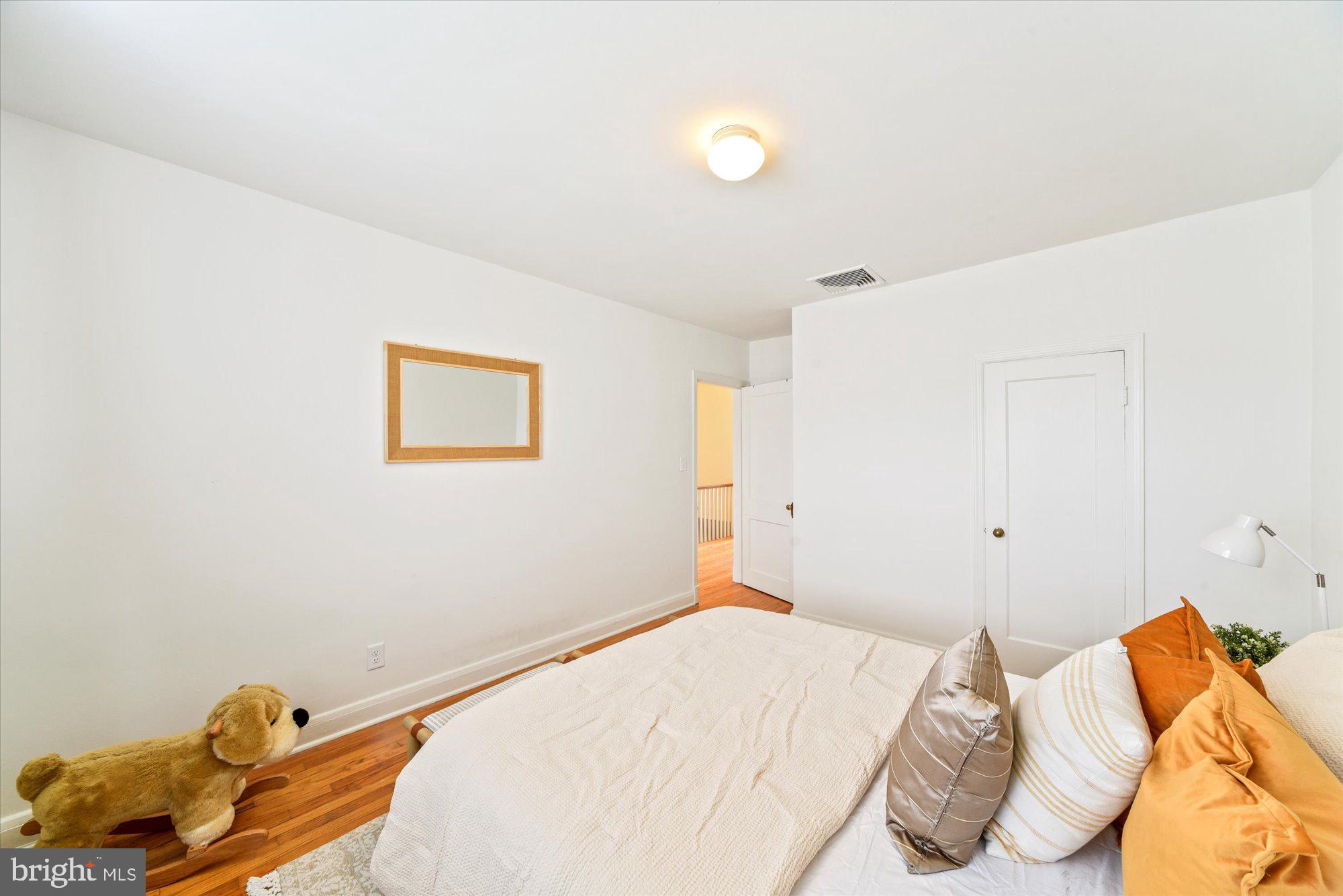 6451 Blenheim Road Baltimore, MD 21212 - Photo 20 of 31