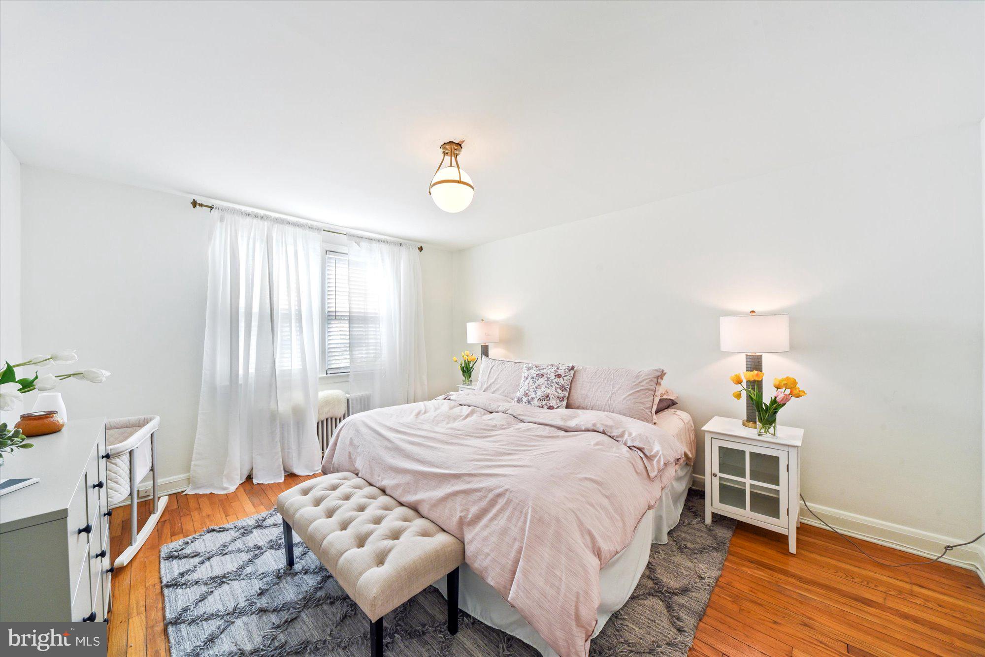 6451 Blenheim Road Baltimore, MD 21212 - Photo 21 of 31