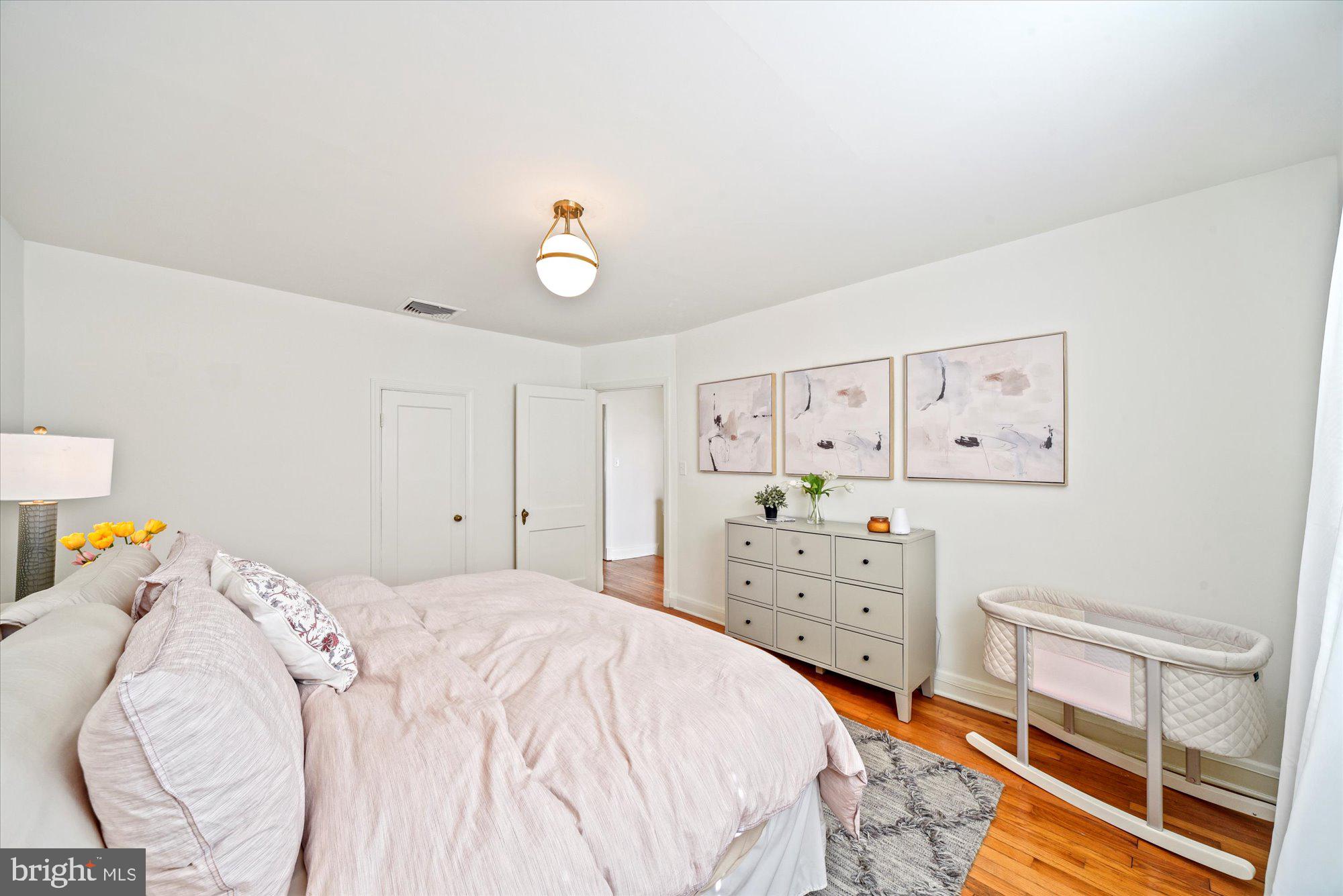 6451 Blenheim Road Baltimore, MD 21212 - Photo 22 of 31