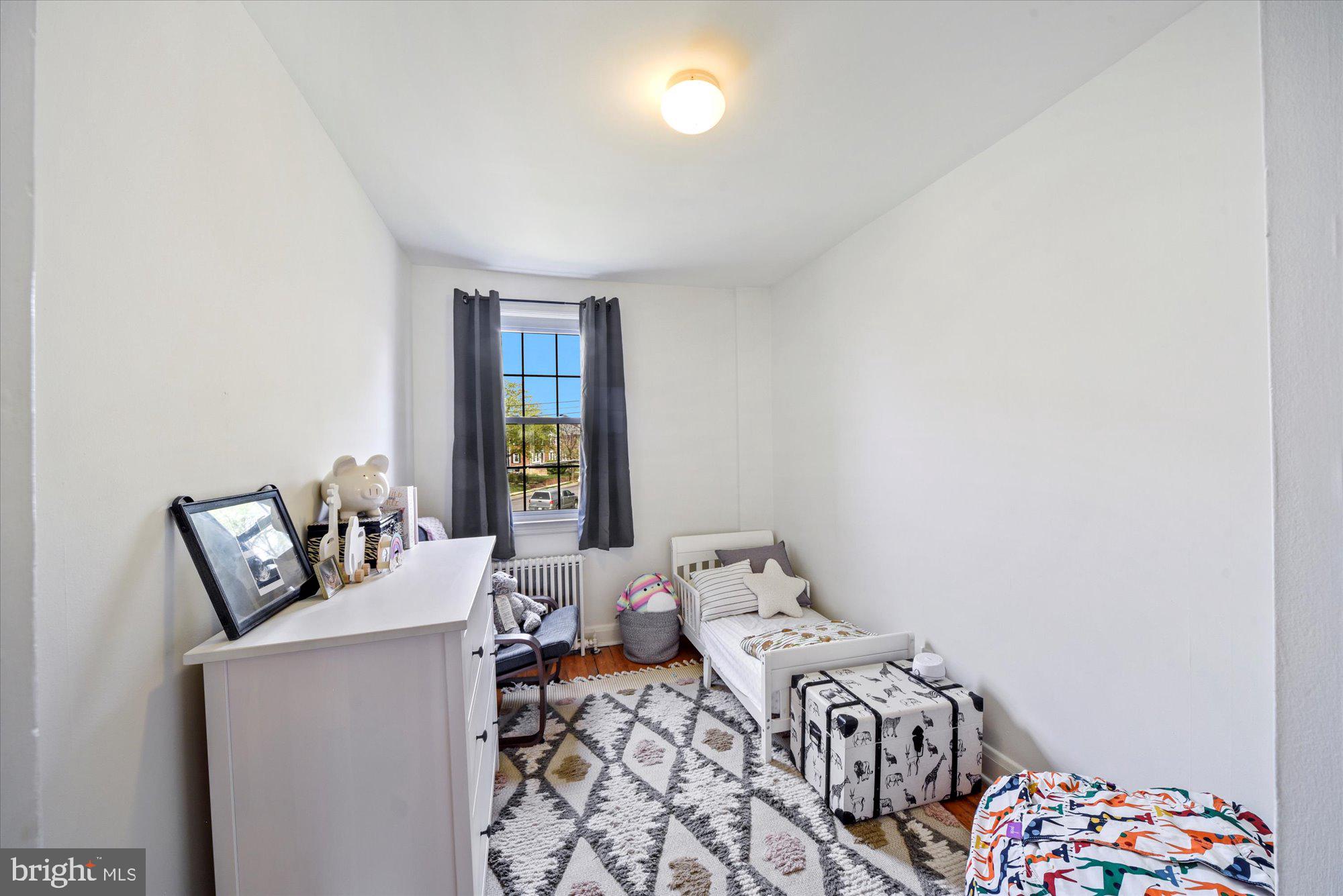 6451 Blenheim Road Baltimore, MD 21212 - Photo 23 of 31