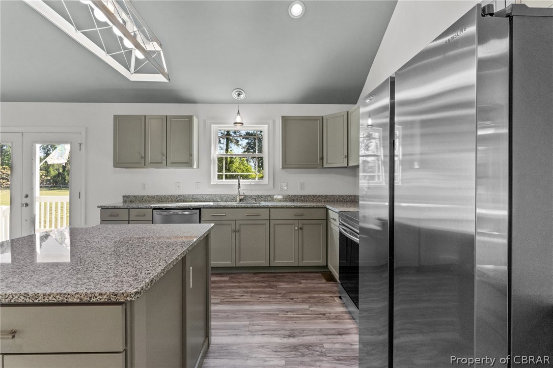 408 Smith Point Road Reedville, VA 22539 - Photo 13 of 45