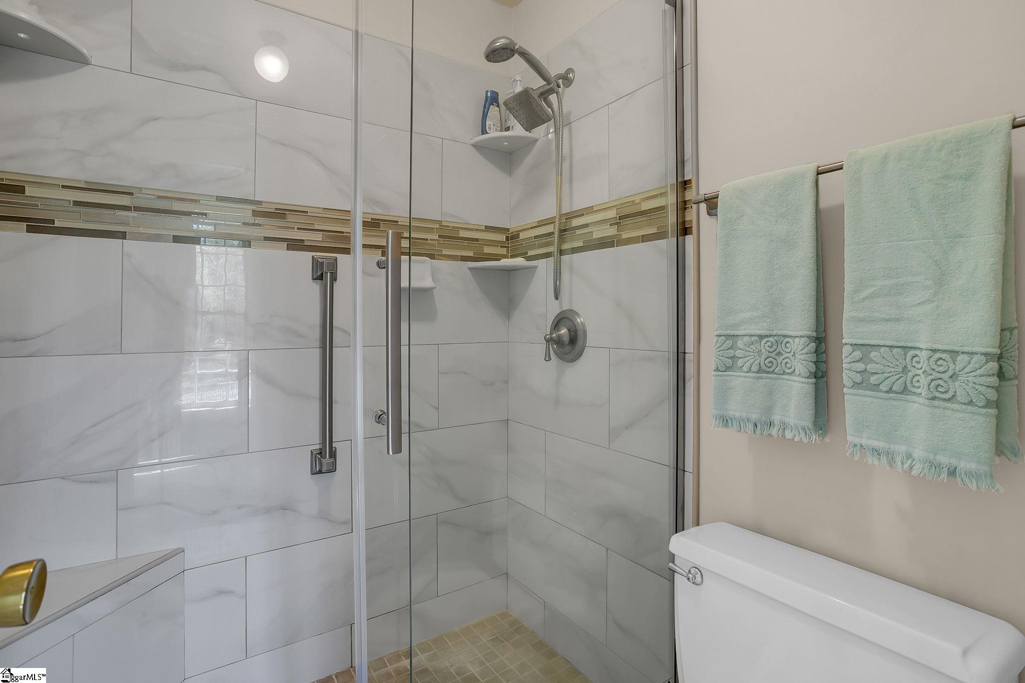 307 Hunting Hollow Road Greenville, SC 29615 - Photo 27 of 48 Gallery Image 27