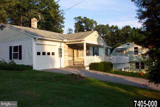 858 Buck Road Dover, PA 17315 - Photo 1 of 9