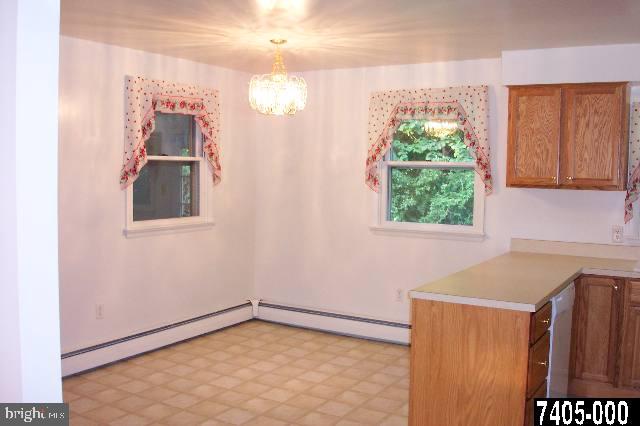 858 Buck Road Dover, PA 17315 - Photo 3 of 9
