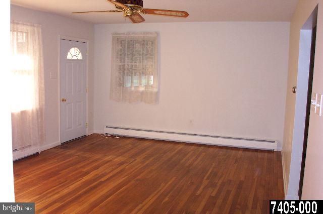 858 Buck Road Dover, PA 17315 - Photo 4 of 9