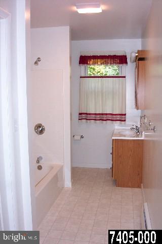 858 Buck Road Dover, PA 17315 - Photo 5 of 9
