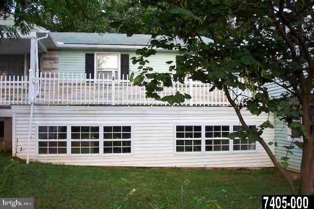 858 Buck Road Dover, PA 17315 - Photo 7 of 9