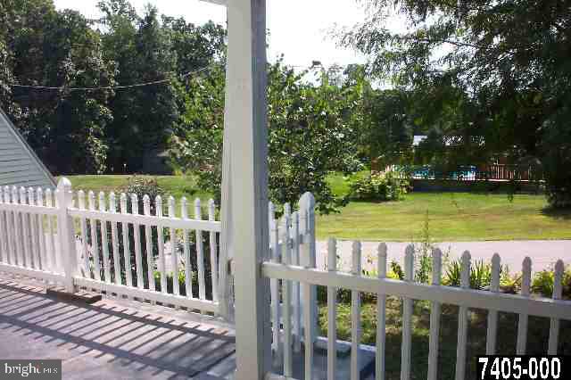 858 Buck Road Dover, PA 17315 - Photo 8 of 9
