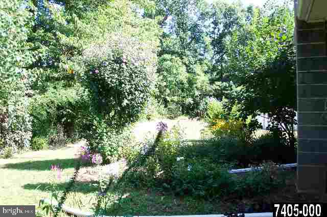 858 Buck Road Dover, PA 17315 - Photo 9 of 9