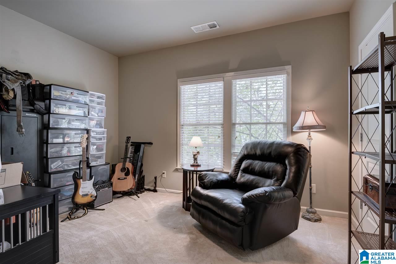 1297 Inverness Cove Drive Hoover, AL 35242 - Photo 26 of 34
