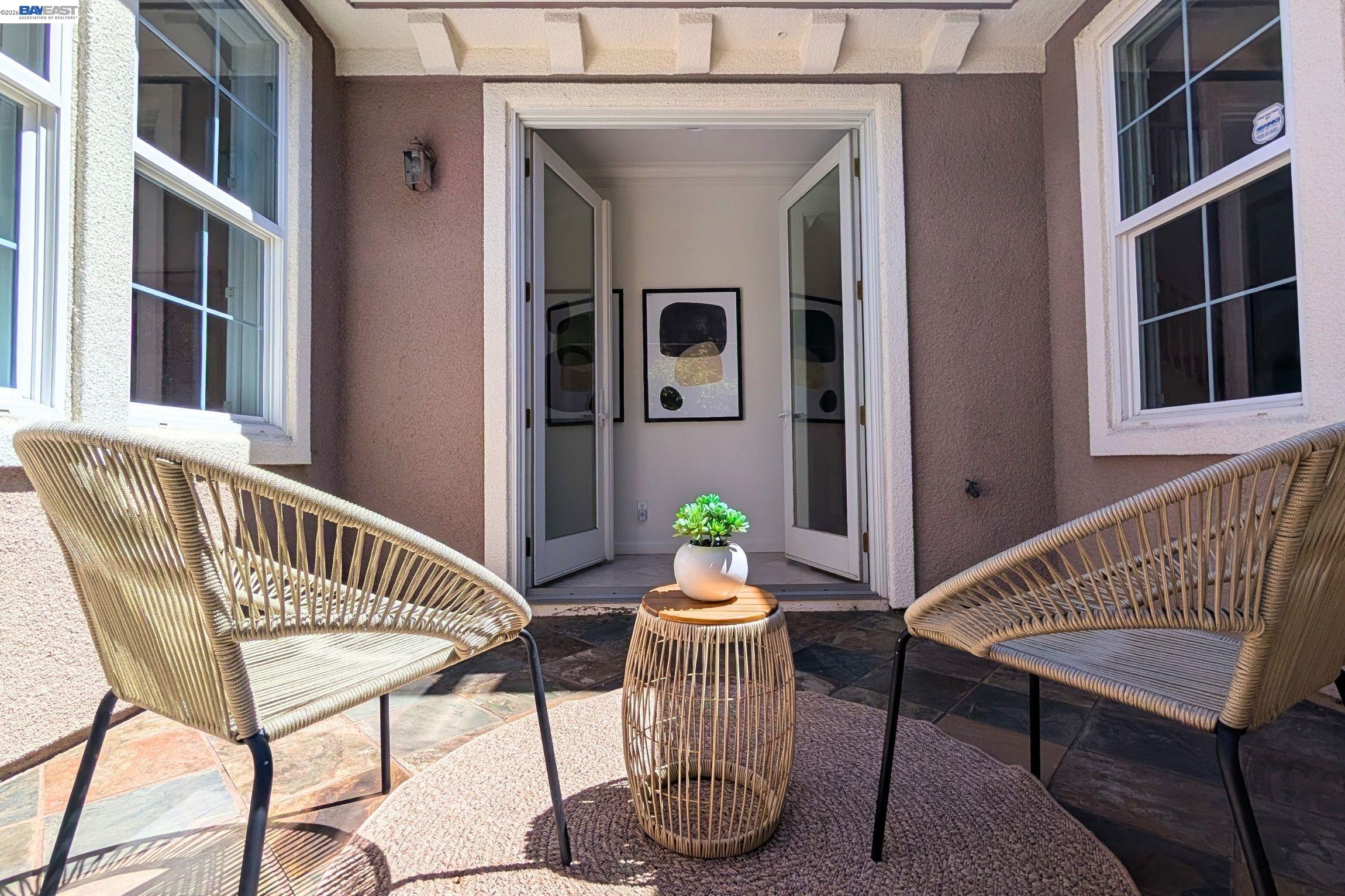 1556 Banbury Drive San Ramon, CA 94582 - Photo 8 of 65