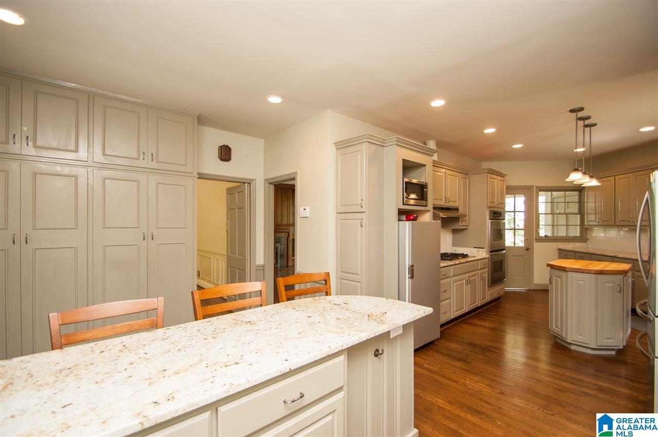 2921 Cherokee Road Birmingham, AL 35223 - Photo 20 of 38 Gallery Image 20