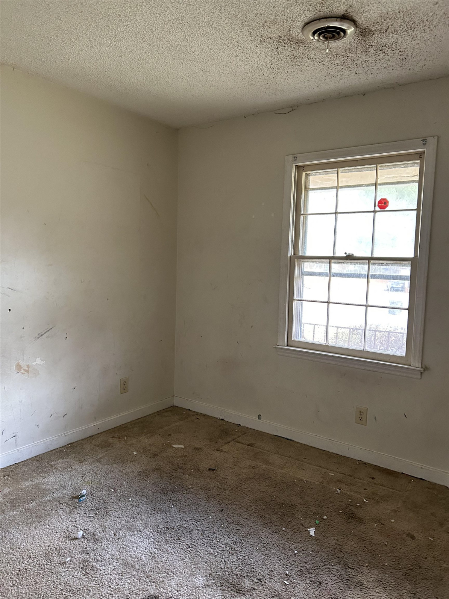 543 Clayton Road Durham, NC 27703 - Photo 7 of 9 Photo 9