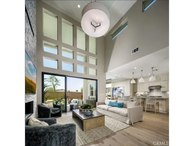 $1,084,000 | 75196 Tubman Street, Palm Desert, CA 92211