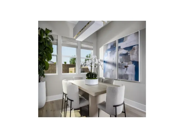 $1,084,000 | 75196 Tubman Street, Palm Desert, CA 92211