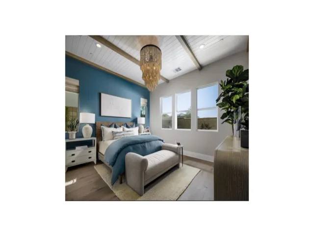 $1,084,000 | 75196 Tubman Street, Palm Desert, CA 92211