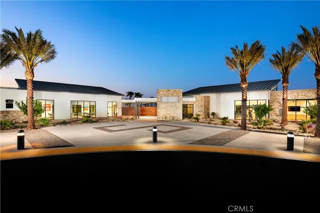 $1,084,000 | 75196 Tubman Street, Palm Desert, CA 92211