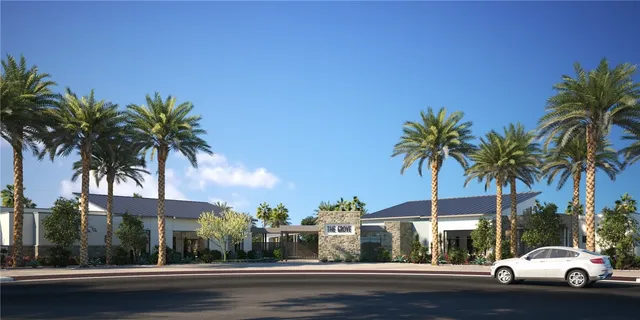 $1,084,000 | 75196 Tubman Street, Palm Desert, CA 92211