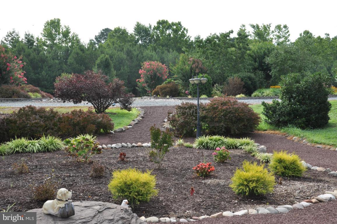 8422 Old Railroad Road Hebron, MD 21830 - Photo 22 of 22