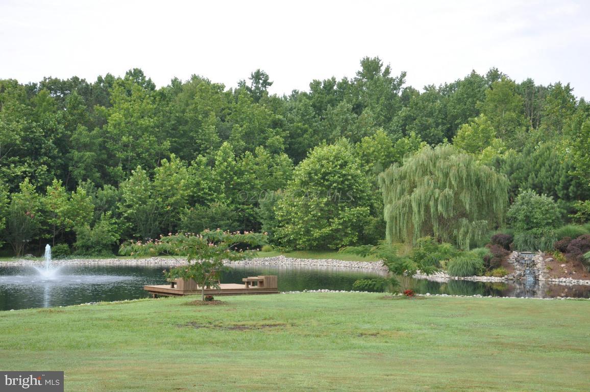 8422 Old Railroad Road Hebron, MD 21830 - Photo 8 of 22