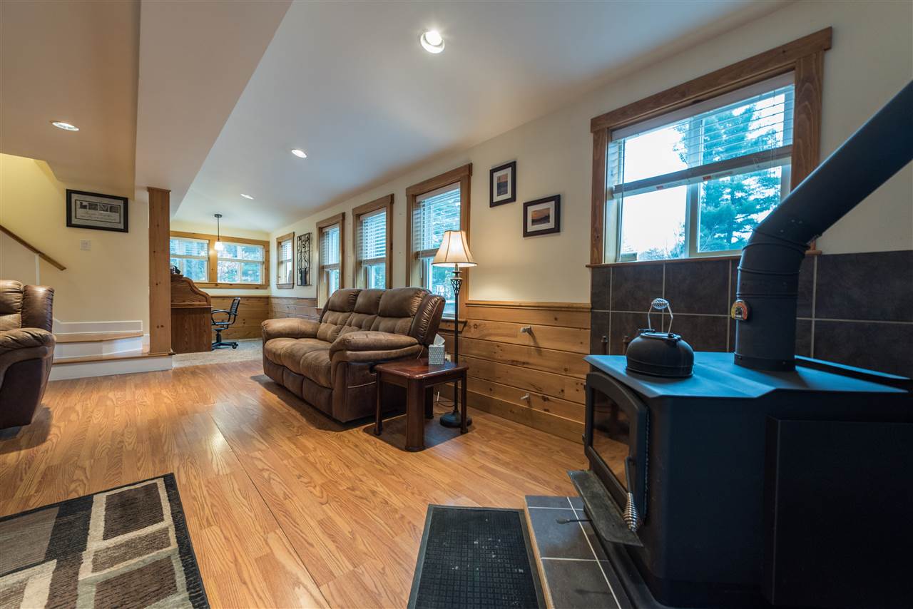 74 South Village Road Loudon, NH 03307 - Photo 12 of 37