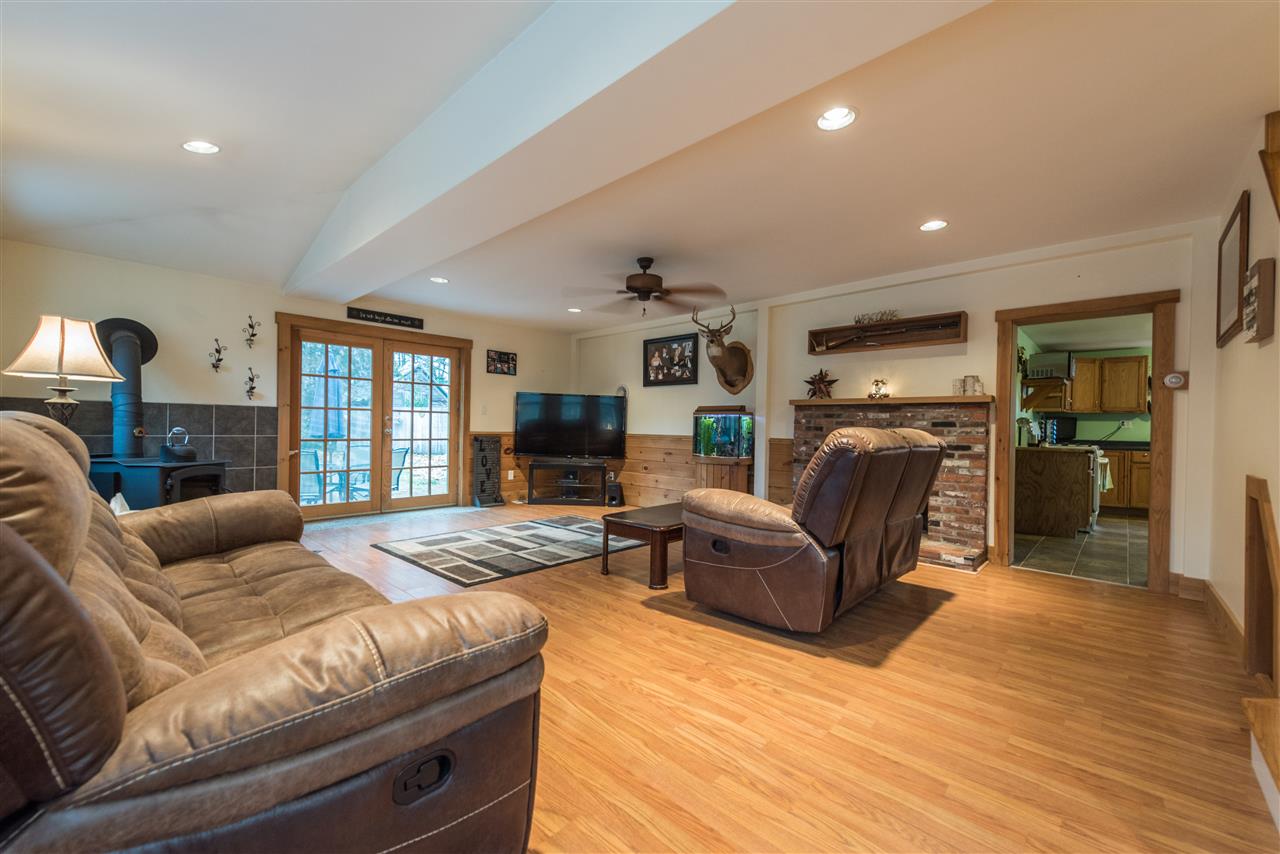 74 South Village Road Loudon, NH 03307 - Photo 13 of 37