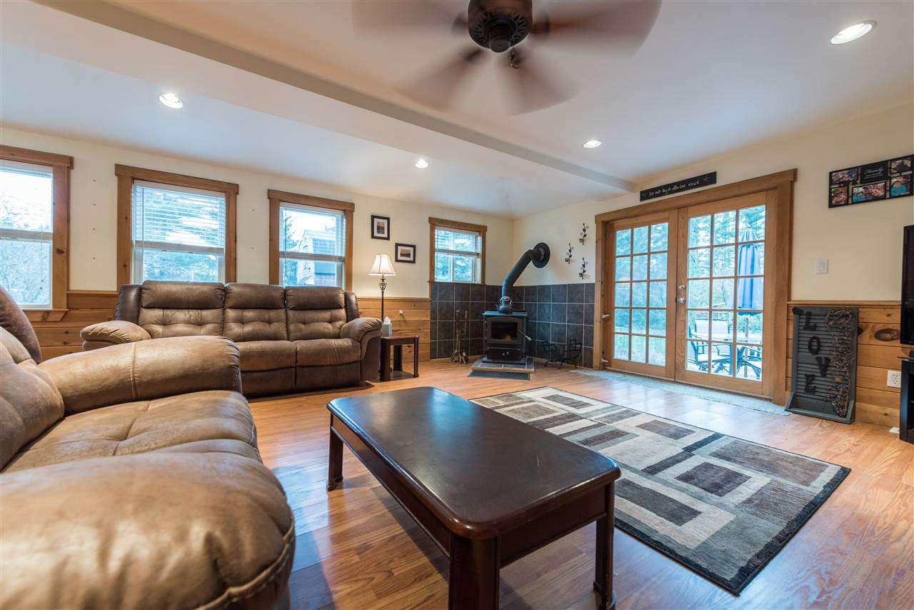 74 South Village Road Loudon, NH 03307 - Photo 15 of 37