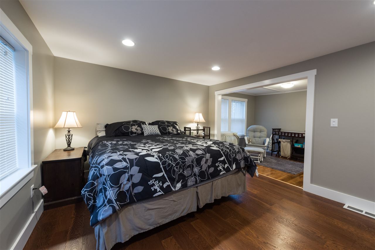 74 South Village Road Loudon, NH 03307 - Photo 19 of 37