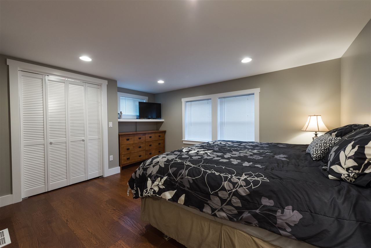 74 South Village Road Loudon, NH 03307 - Photo 20 of 37